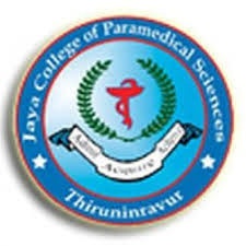 College Logo