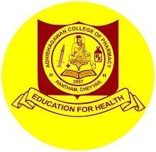 College Logo