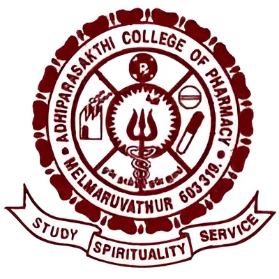 College Logo