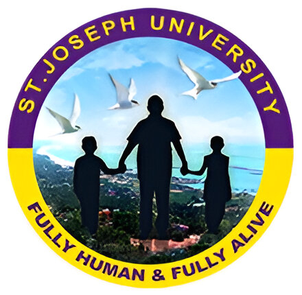 St Joseph University [SJU]