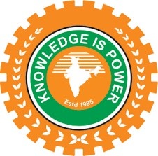 College Logo