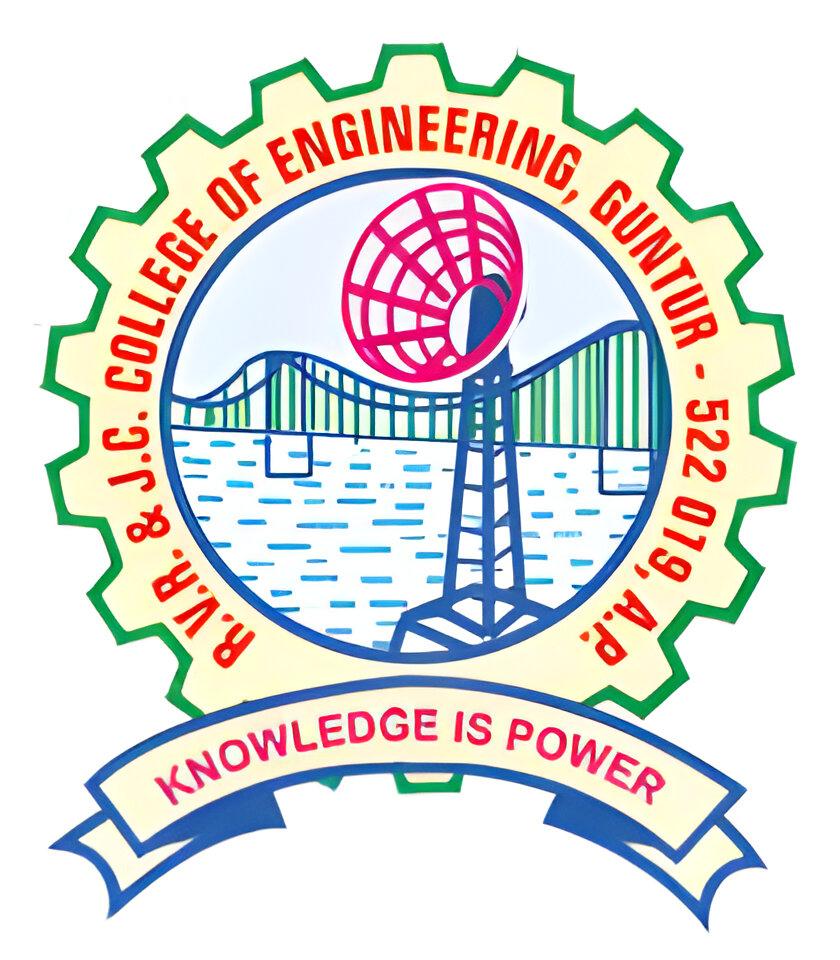 College Logo