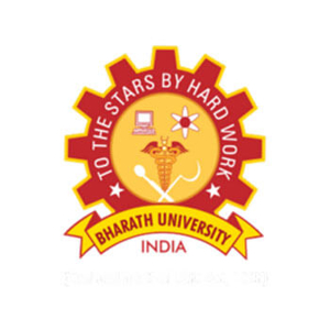 Bharath University