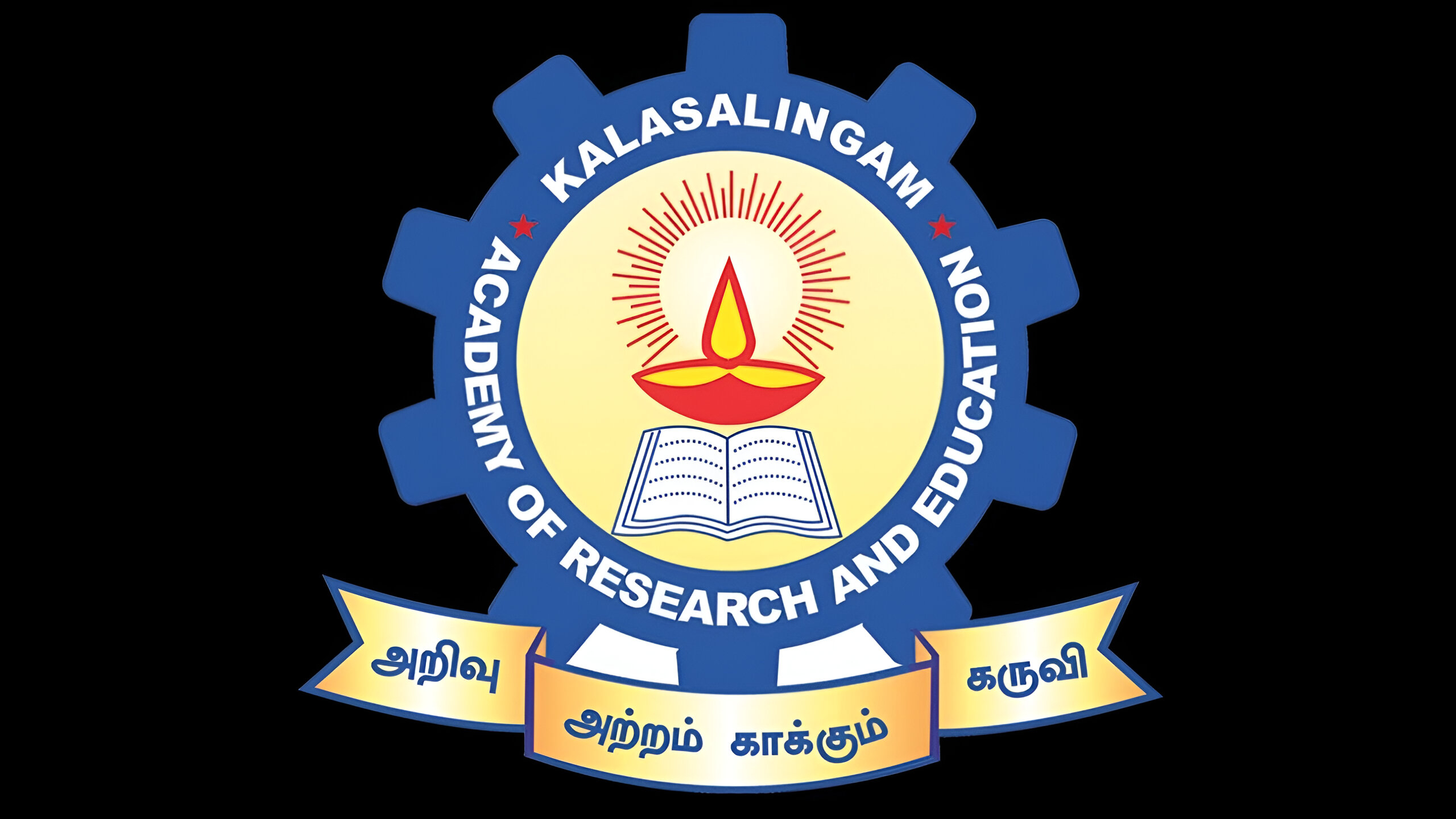 College Logo