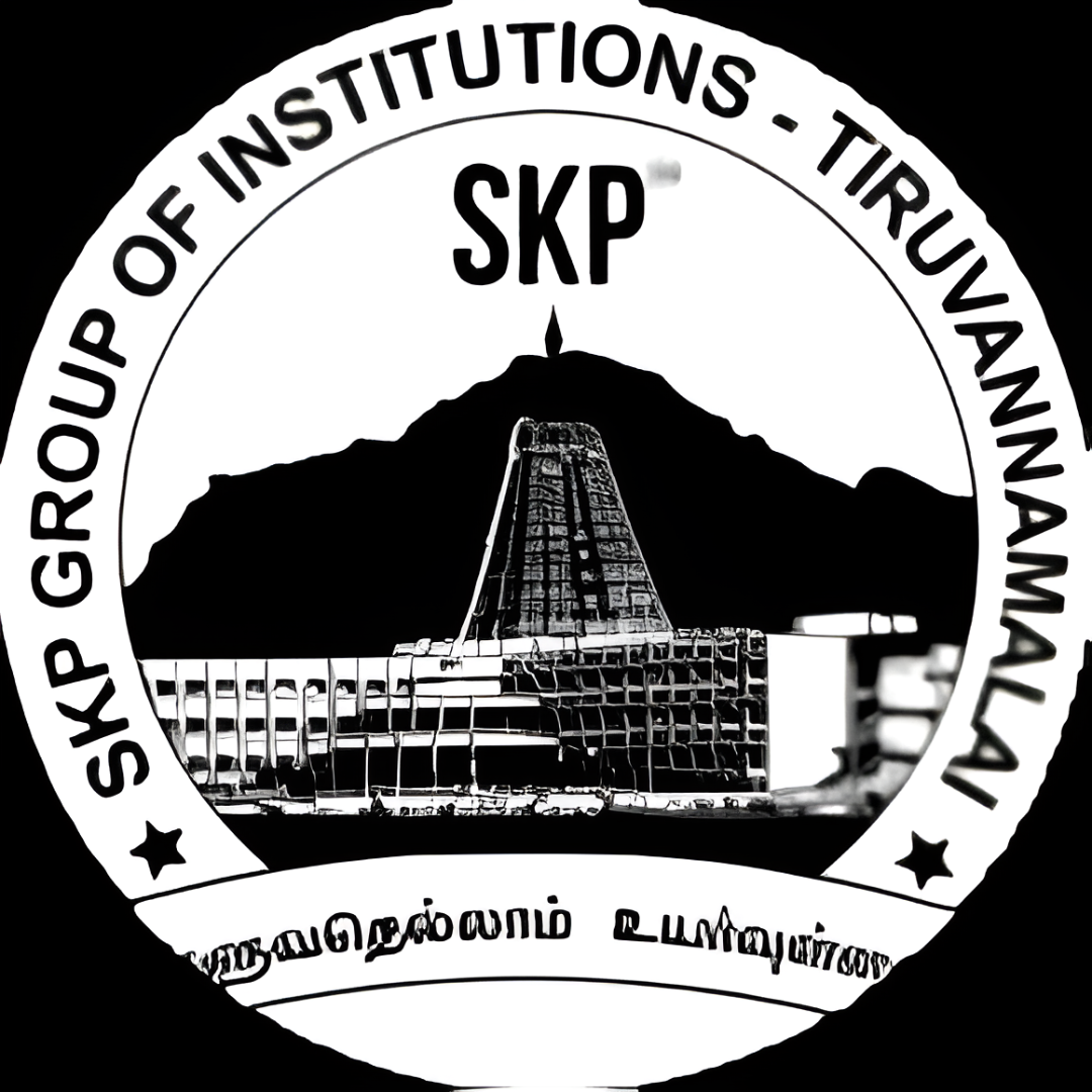 College Logo