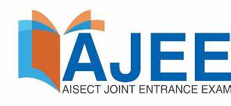 AJEE Logo