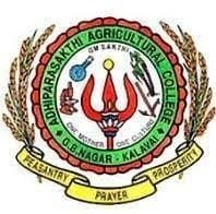 College Logo