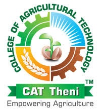 College Logo