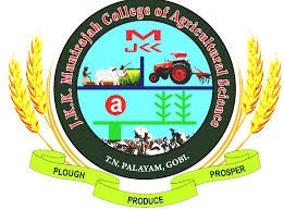 College Logo