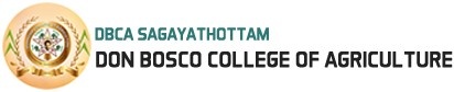 College Logo