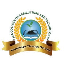 College Logo