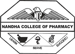 College Logo