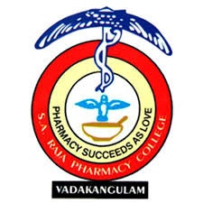 College Logo