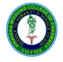 College Logo