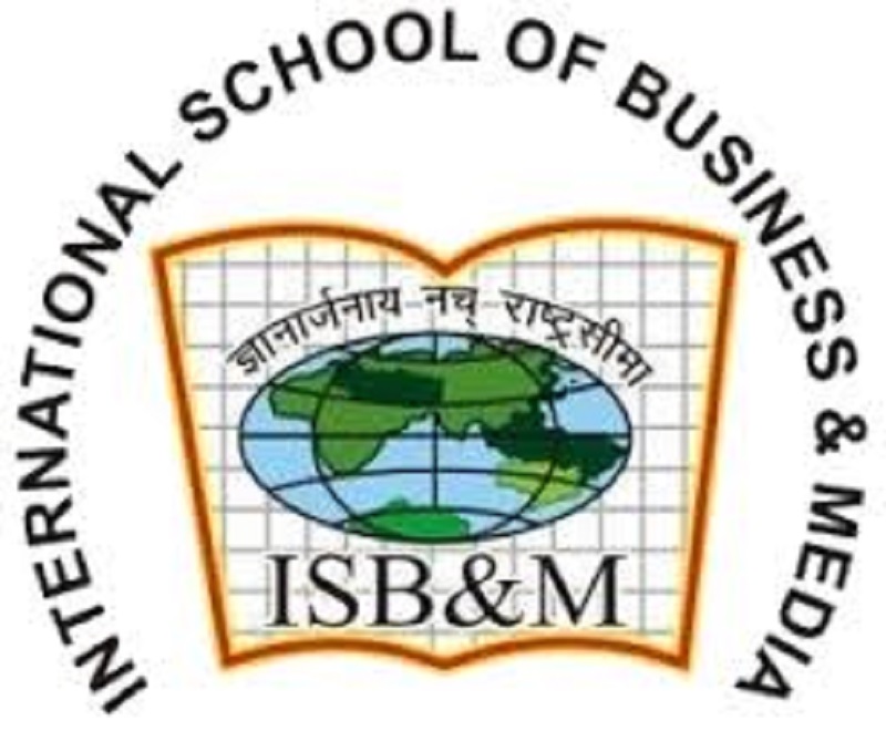 College Logo