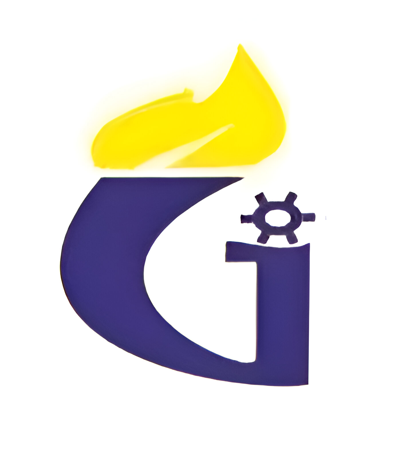 College Logo