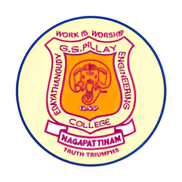 College Logo