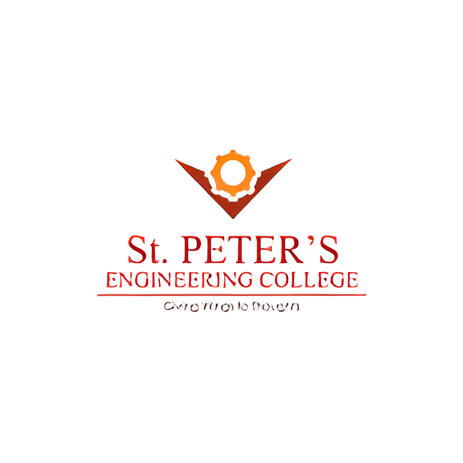College Logo
