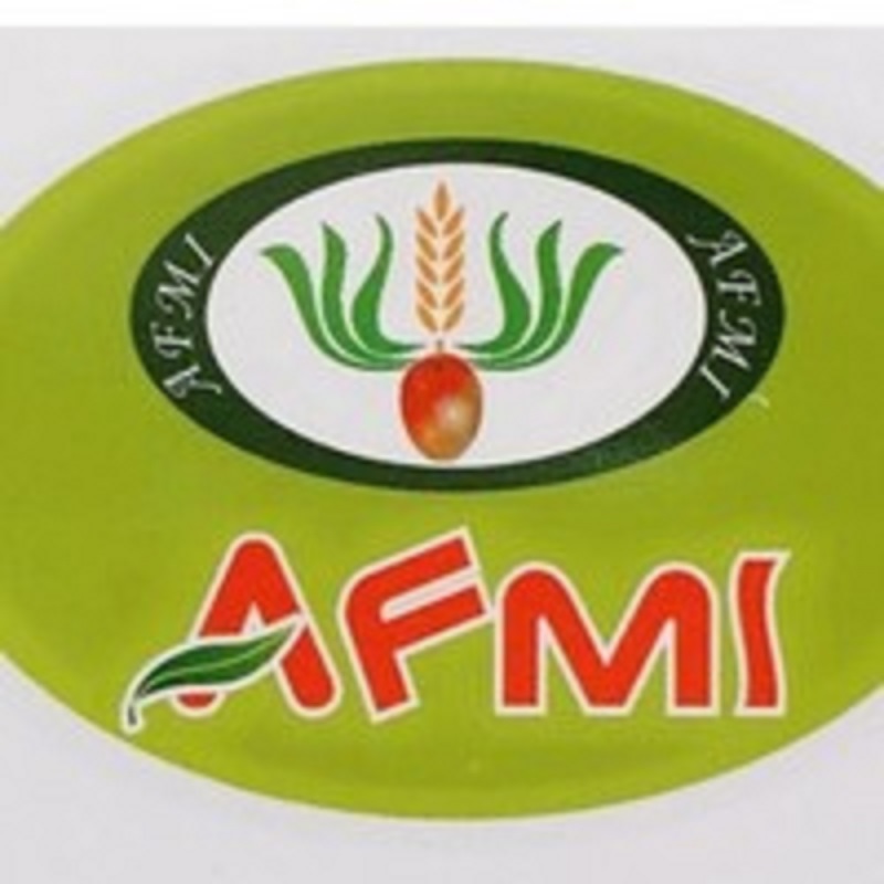 College Logo