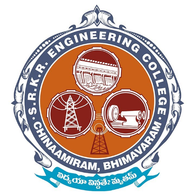College Logo