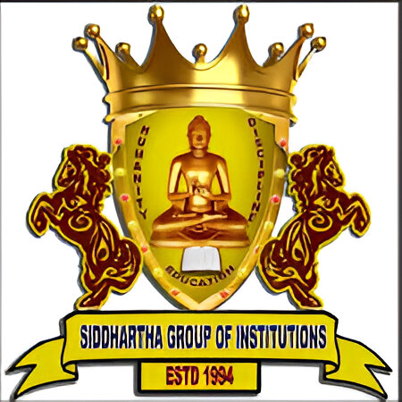 College Logo