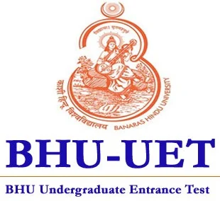 BHU UET