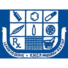 College Logo