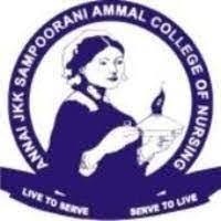 College Logo