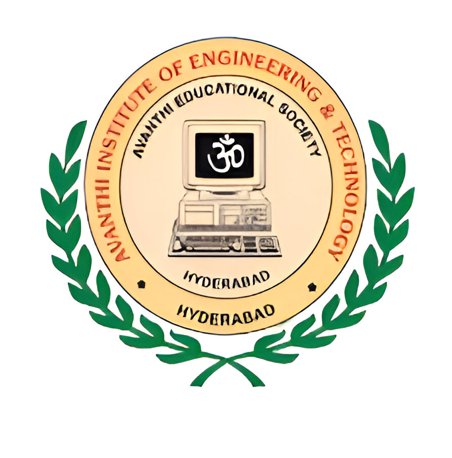 College Logo