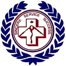 College Logo