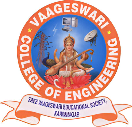 College Logo