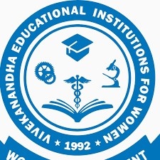 College Logo