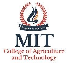 College Logo