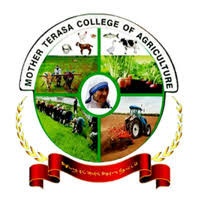 College Logo