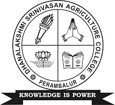College Logo