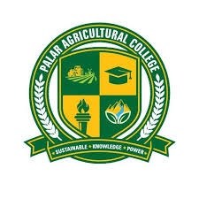 College Logo