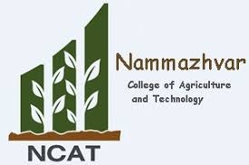 College Logo