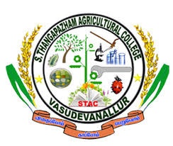 College Logo