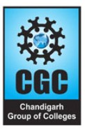 CGC JOSH