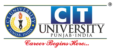CT SET Logo