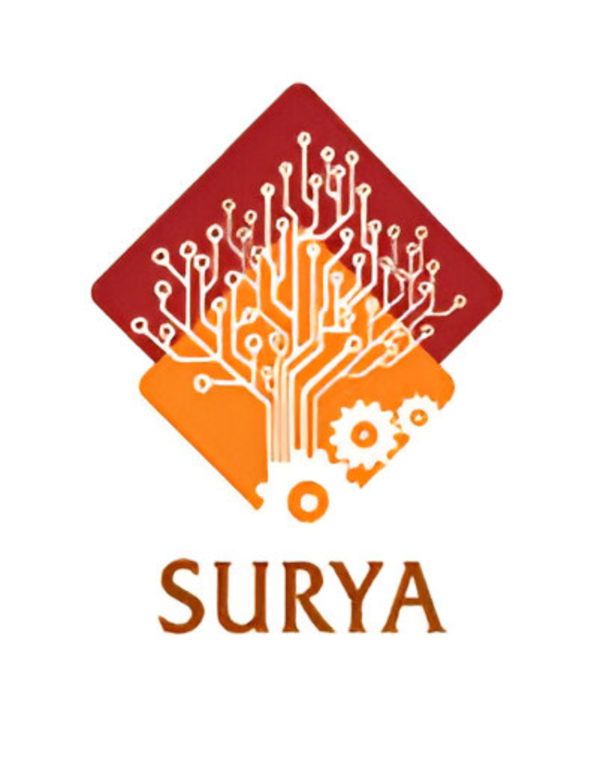 College Logo