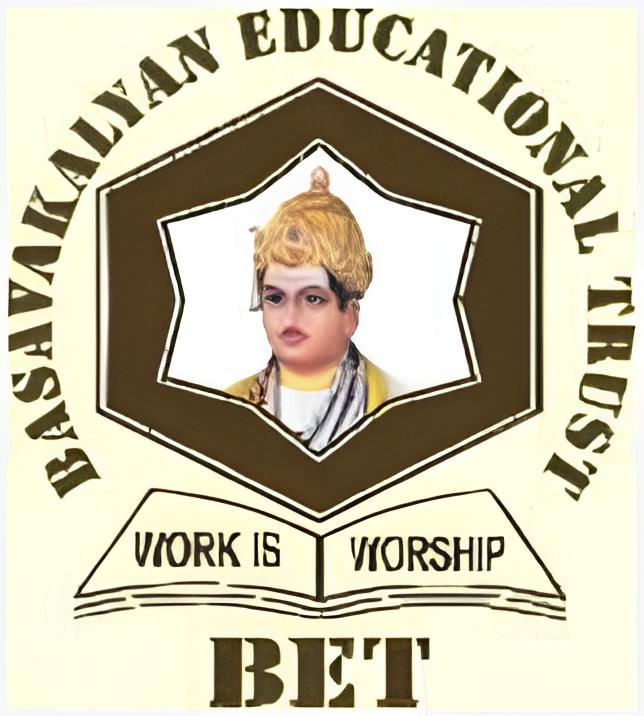 College Logo