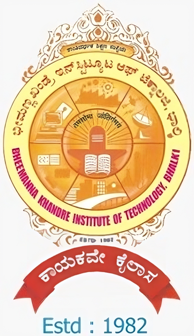 College Logo