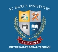 College Logo