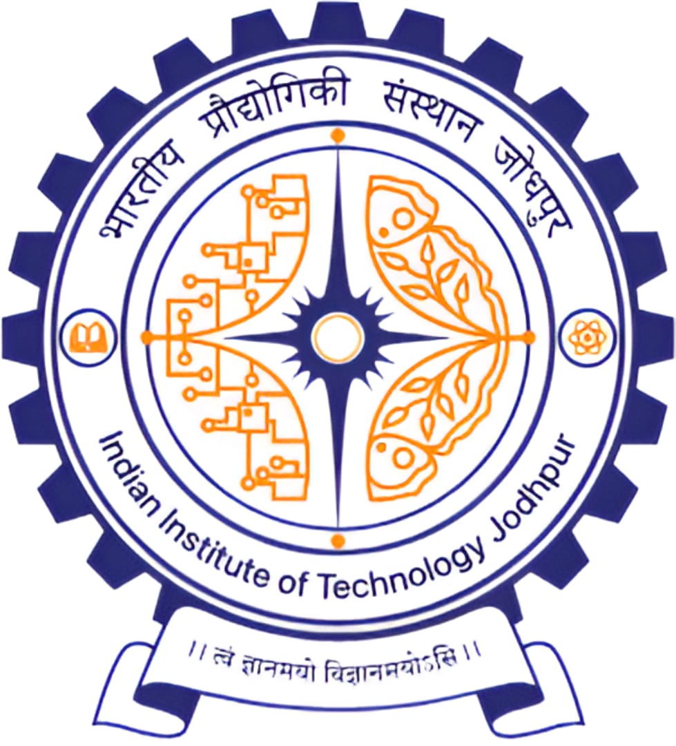 Indian Institute of Technology