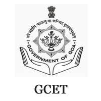 GCET