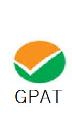GPAT