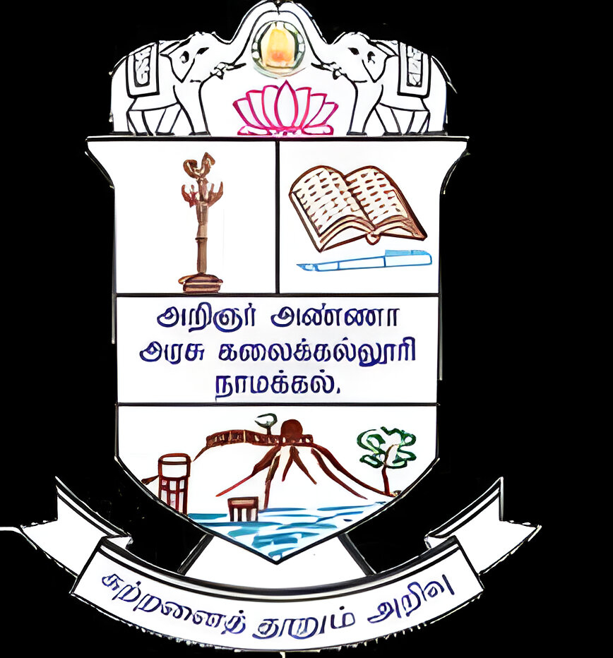 College Logo