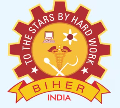 BEEE Logo