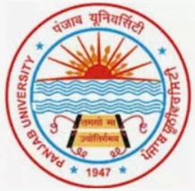 PU-CET (UG)